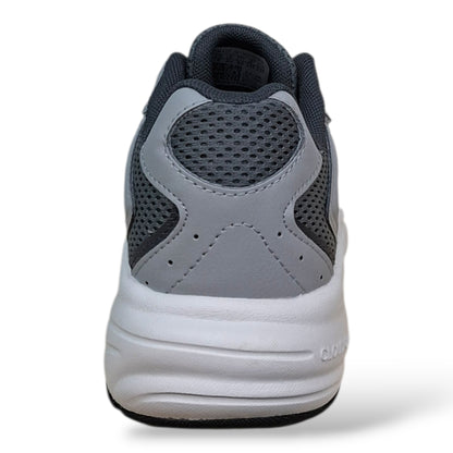 adidas-eclyptix-2000-grigio-bianco-sneakers-junior-lacci-suola-gomma-aderenza-stabilita-scarpetteria-gica-trani
