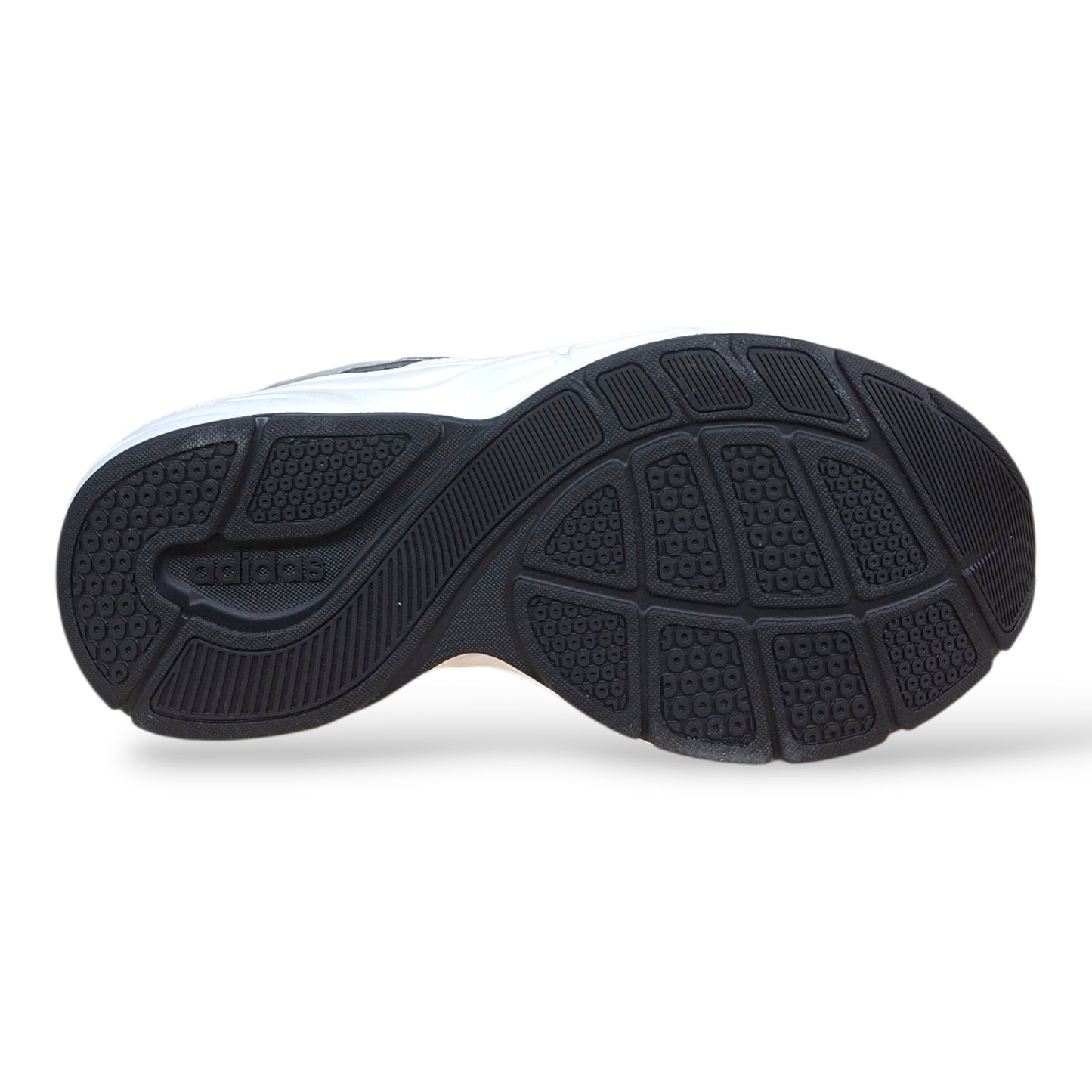 adidas-eclyptix-2000-ki3933-ki3919-sneakers-bambini-ragazzi-grigio-bianco-taglie-28-40-scarpetteria-gica-trani
