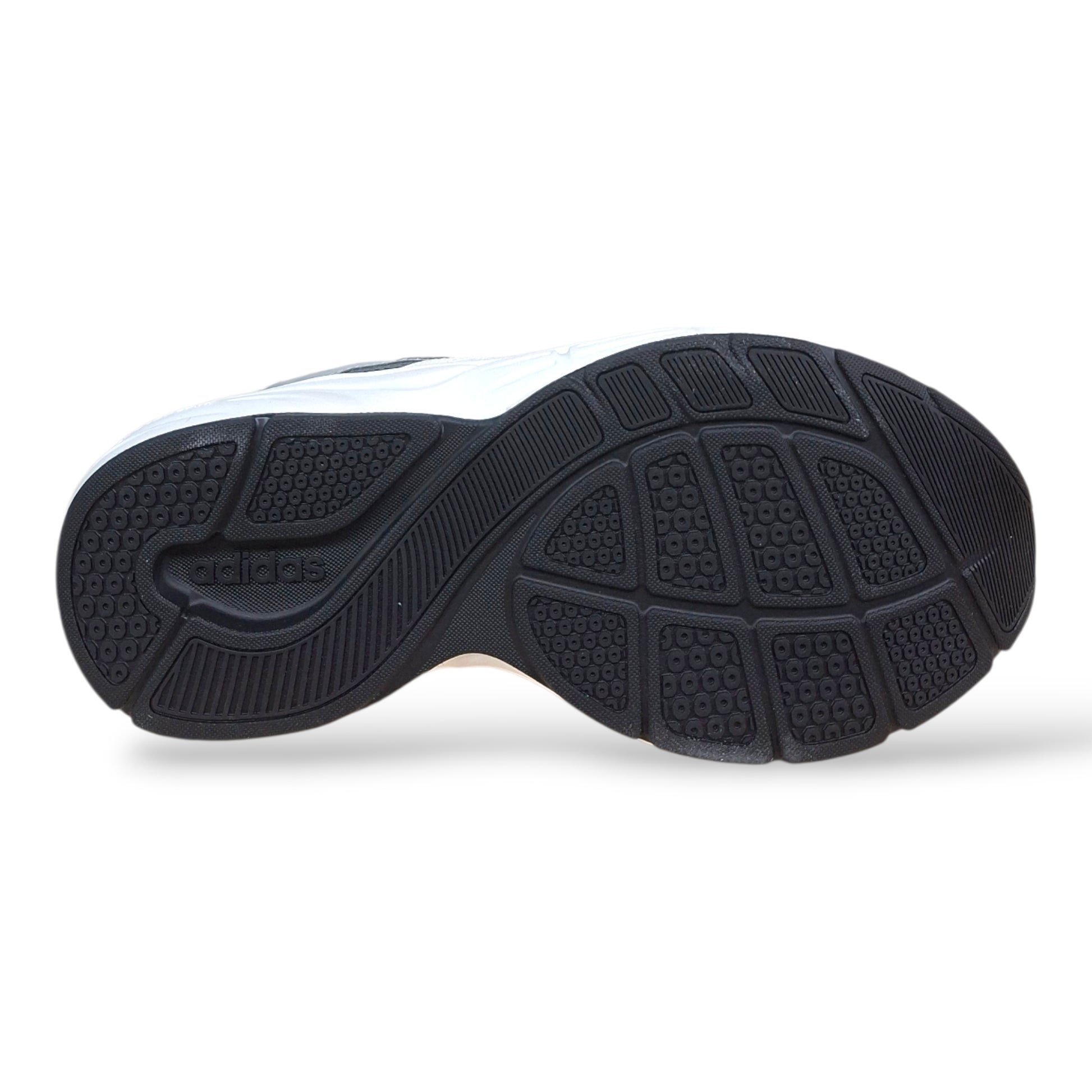 adidas-eclyptix-2000-ki3933-ki3919-sneakers-bambini-ragazzi-grigio-bianco-taglie-28-40-scarpetteria-gica-trani
