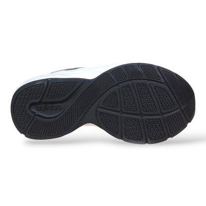 adidas-eclyptix-2000-ki3933-ki3919-sneakers-bambini-ragazzi-grigio-bianco-taglie-28-40-scarpetteria-gica-trani

