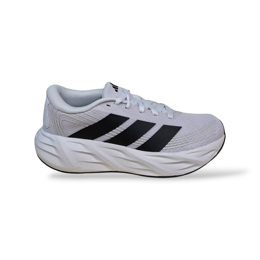 adidas-galaxy-8-ki1673-sneakers-ragazzi-bianco-nero-lacci-tessuto-sintetico-taglie-37-40-scarpetteria-gica-trani
