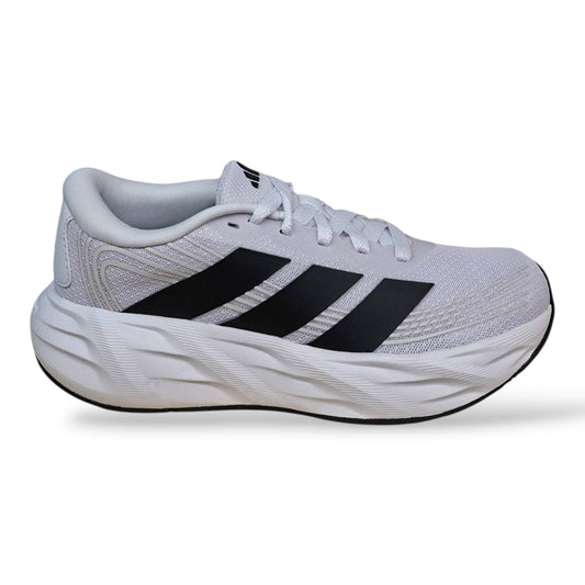 adidas-galaxy-8-ki1673-sneakers-ragazzi-bianco-nero-lacci-tessuto-sintetico-taglie-37-40-scarpetteria-gica-trani
