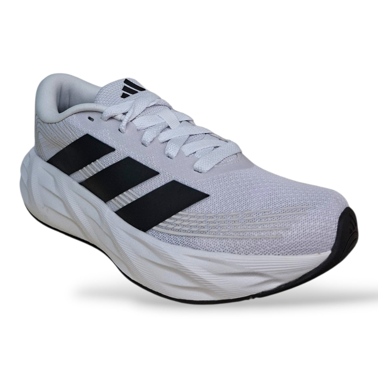 scarpe-sportive-ragazzi-adidas-galaxy-8-bianco-nero-lacci-scuola-media-tessuto-traspirante-scarpetteria-gica-trani
