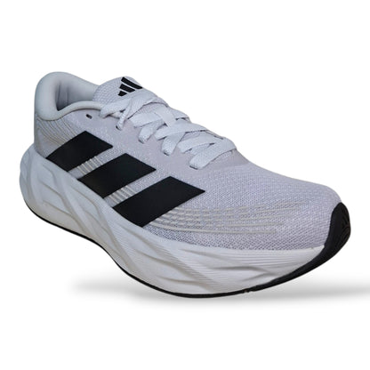 scarpe-sportive-ragazzi-adidas-galaxy-8-bianco-nero-lacci-scuola-media-tessuto-traspirante-scarpetteria-gica-trani
