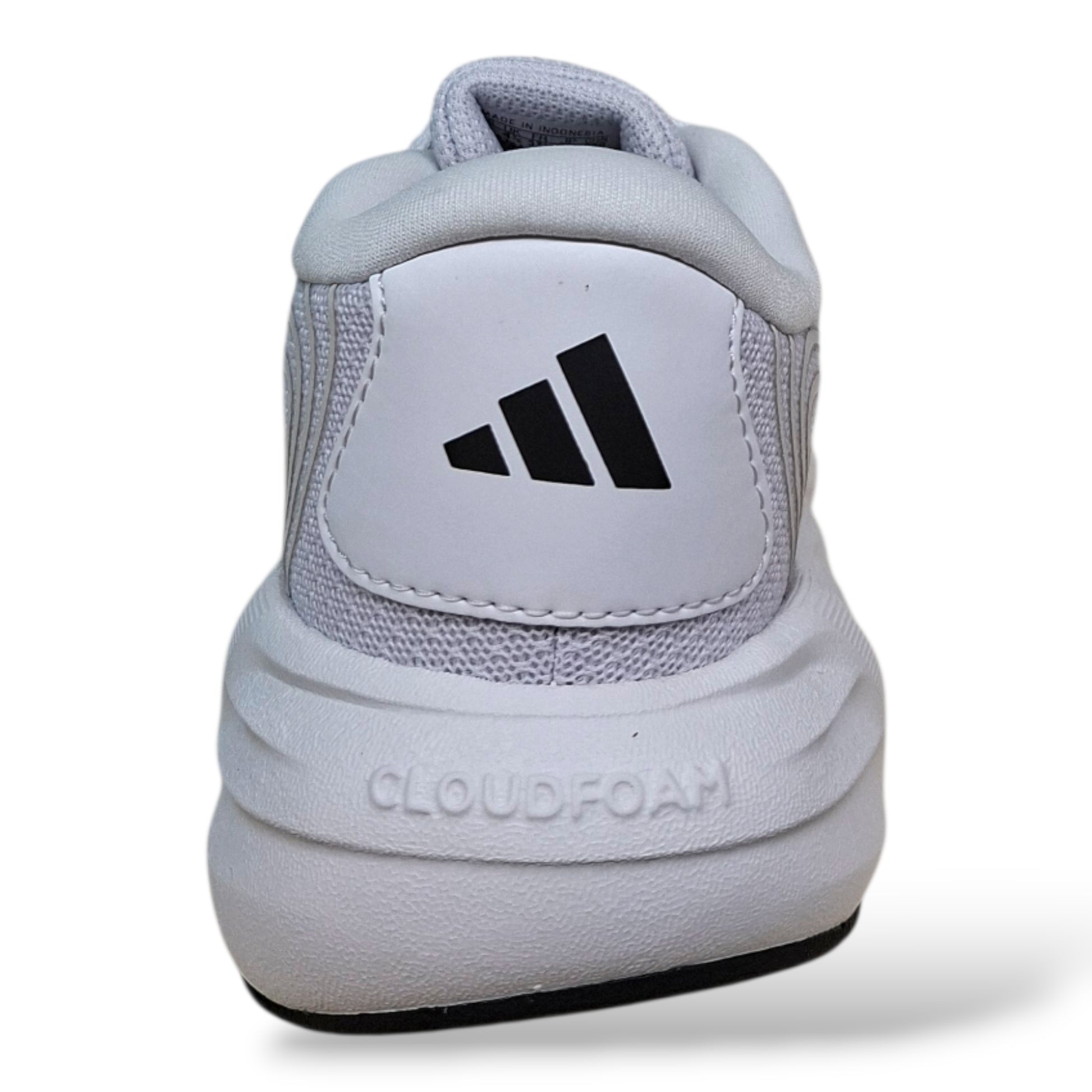 adidas-galaxy-8-sneakers-bambini-bianco-nero-lacci-sottopiede-ammortizzato-suola-gomma-scarpetteria-gica-trani

