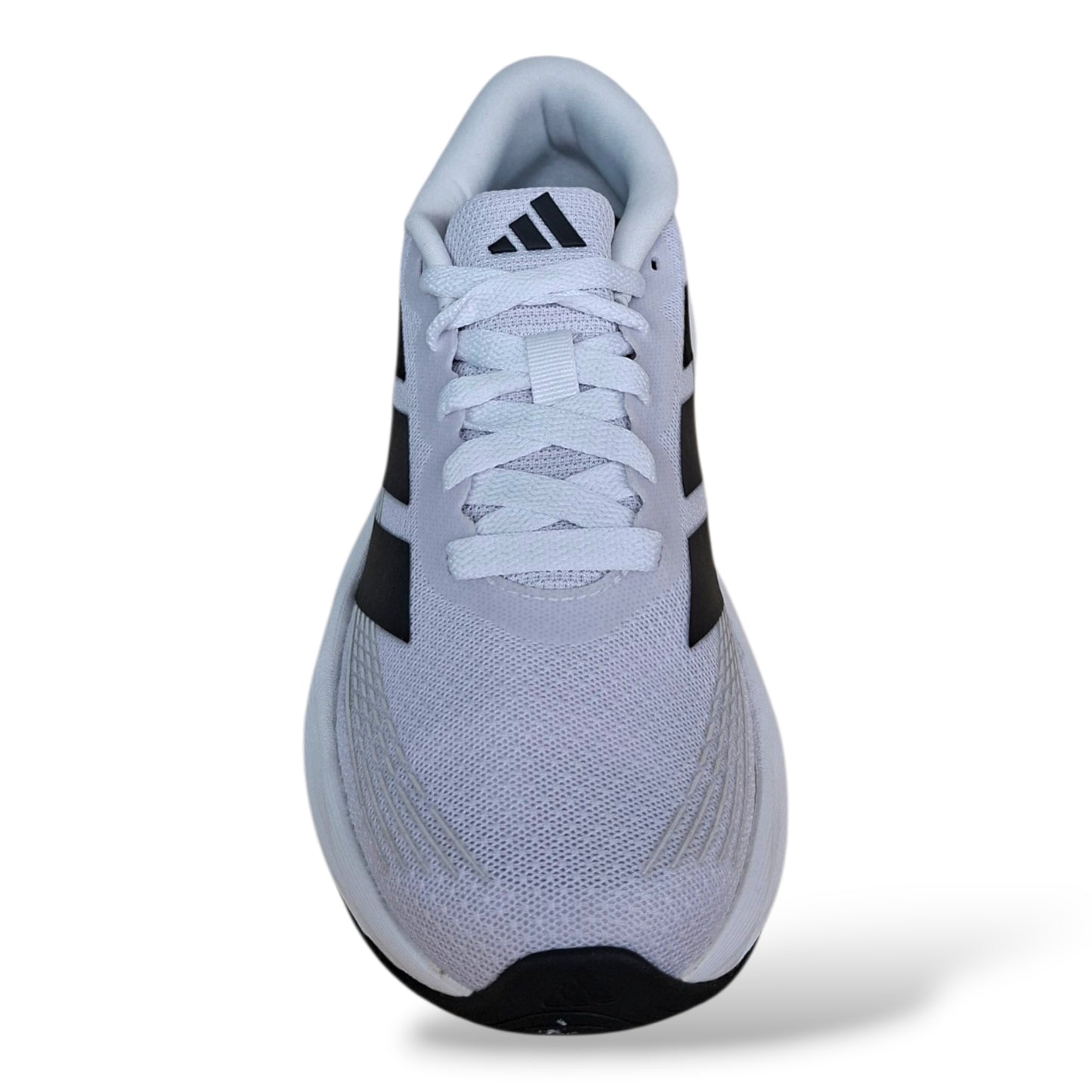 scarpe-running-junior-ragazzi-adidas-galaxy-8-bianco-nero-lacci-back-to-school-scarpetteria-gica-trani

