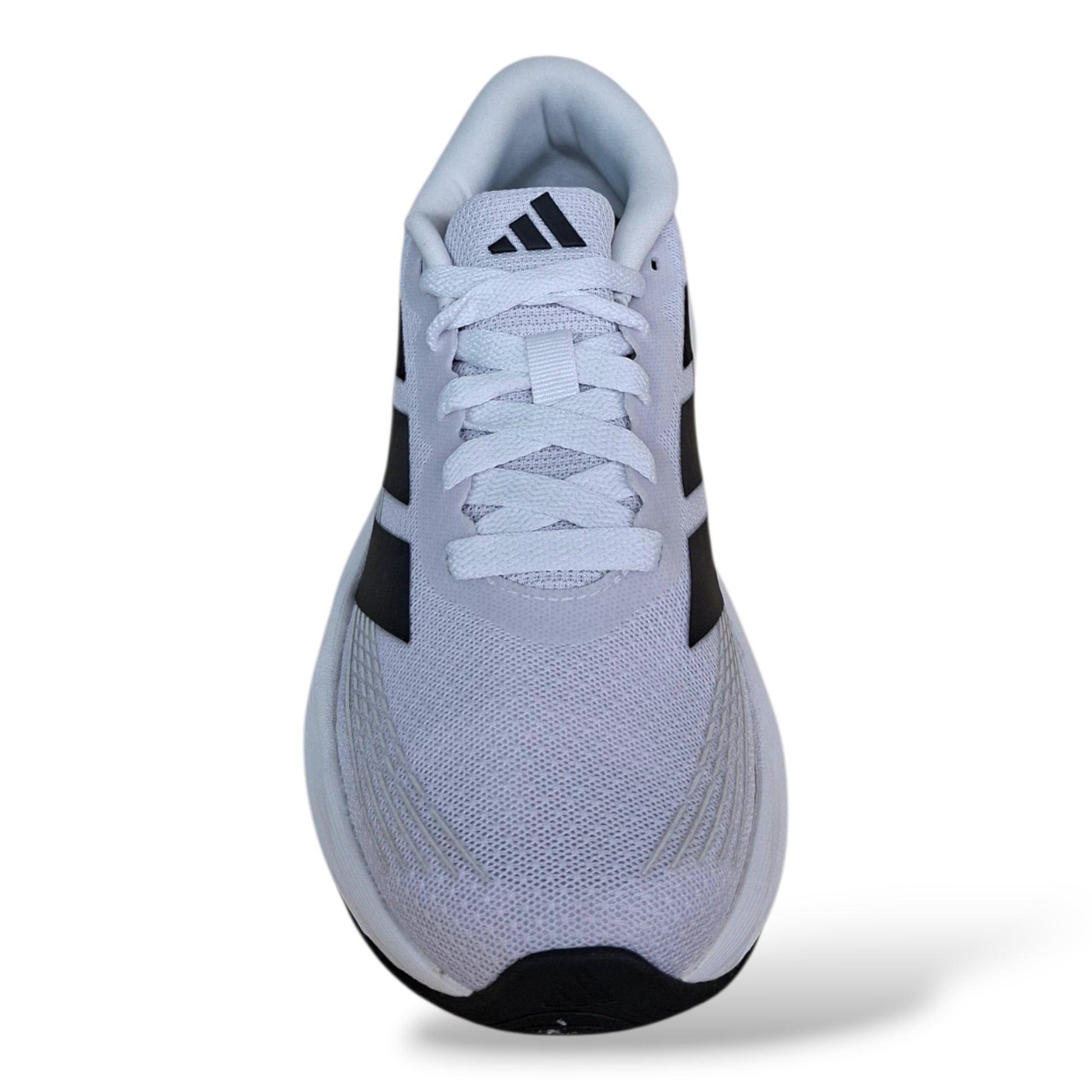 scarpe-running-junior-ragazzi-adidas-galaxy-8-bianco-nero-lacci-back-to-school-scarpetteria-gica-trani
