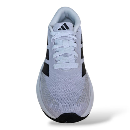 scarpe-running-junior-ragazzi-adidas-galaxy-8-bianco-nero-lacci-back-to-school-scarpetteria-gica-trani
