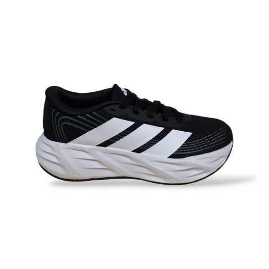 adidas-galaxy-8-ki1674-sneakers-ragazzi-nero-bianco-lacci-tessuto-sintetico-taglie-36-40-scarpetteria-gica-trani
