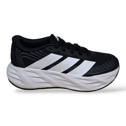 adidas-galaxy-8-ki1674-sneakers-ragazzi-nero-bianco-lacci-tessuto-sintetico-taglie-36-40-scarpetteria-gica-trani
