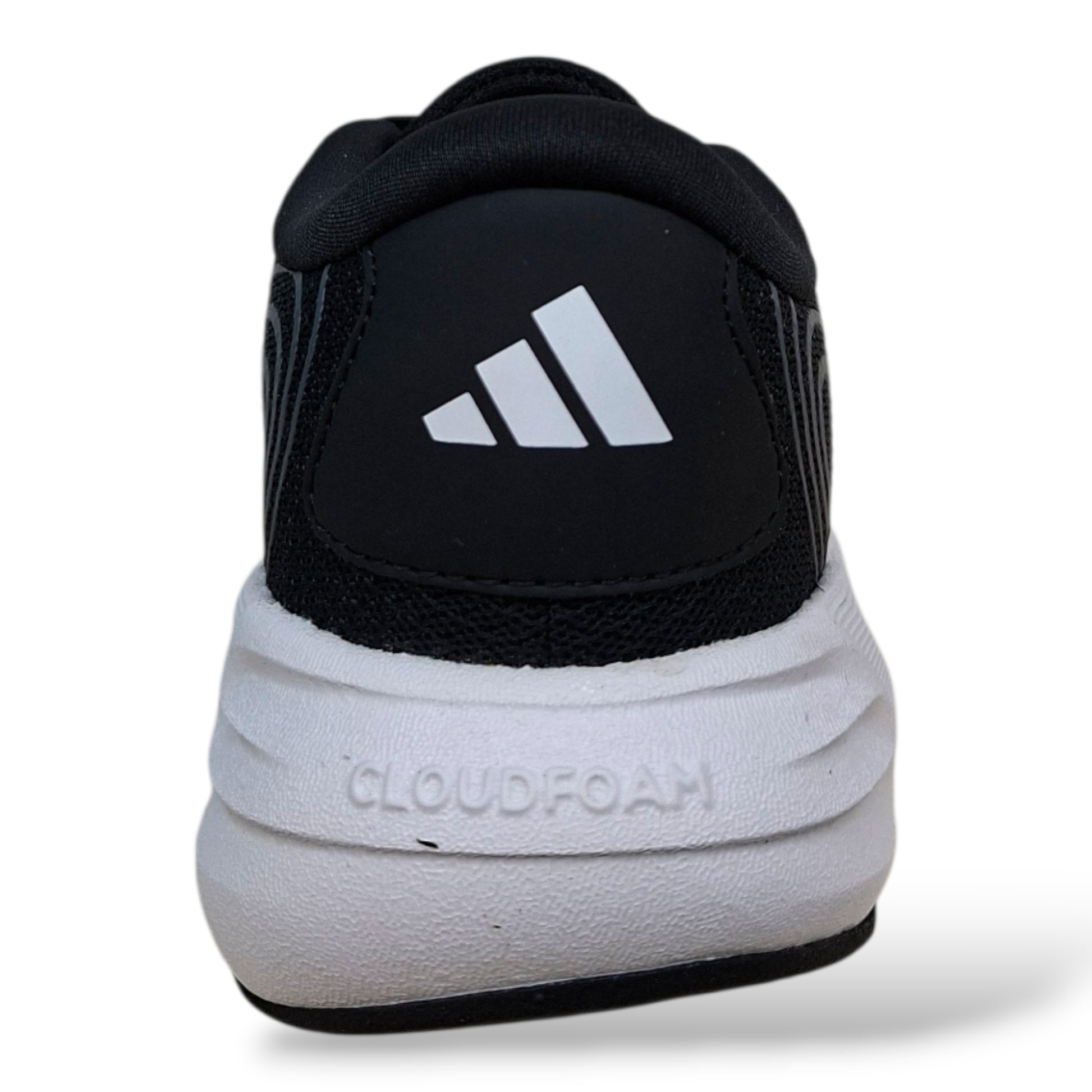 adidas-galaxy-8-sneakers-bambini-nero-bianco-lacci-sottopiede-ammortizzato-suola-gomma-scarpetteria-gica-trani
