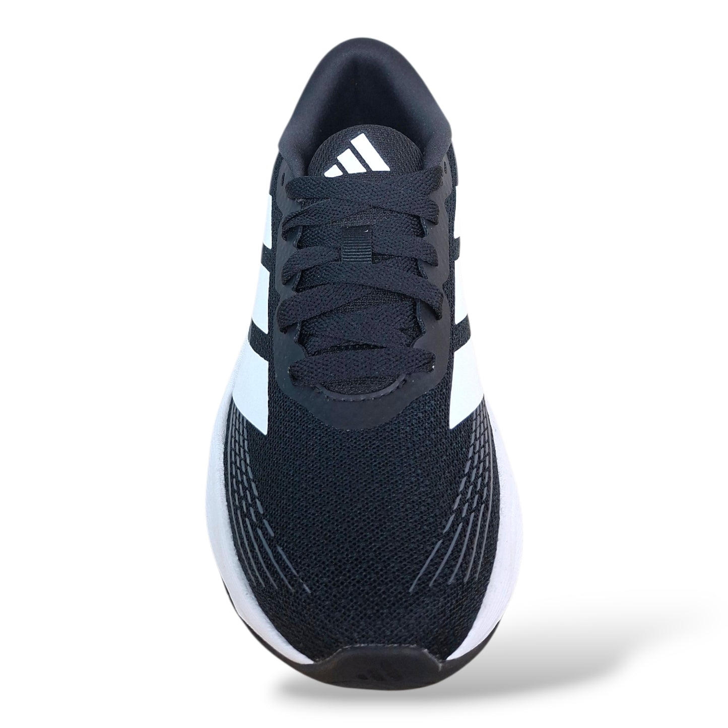 scarpe-running-junior-ragazzi-adidas-galaxy-8-nero-bianco-lacci-back-to-school-scarpetteria-gica-trani
