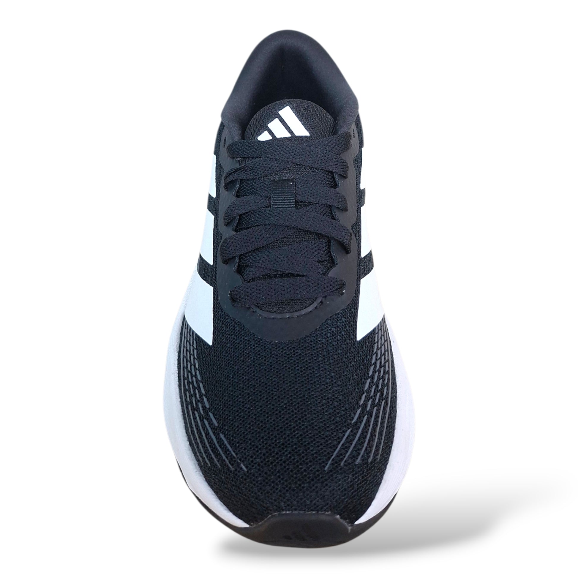 scarpe-running-junior-ragazzi-adidas-galaxy-8-nero-bianco-lacci-back-to-school-scarpetteria-gica-trani
