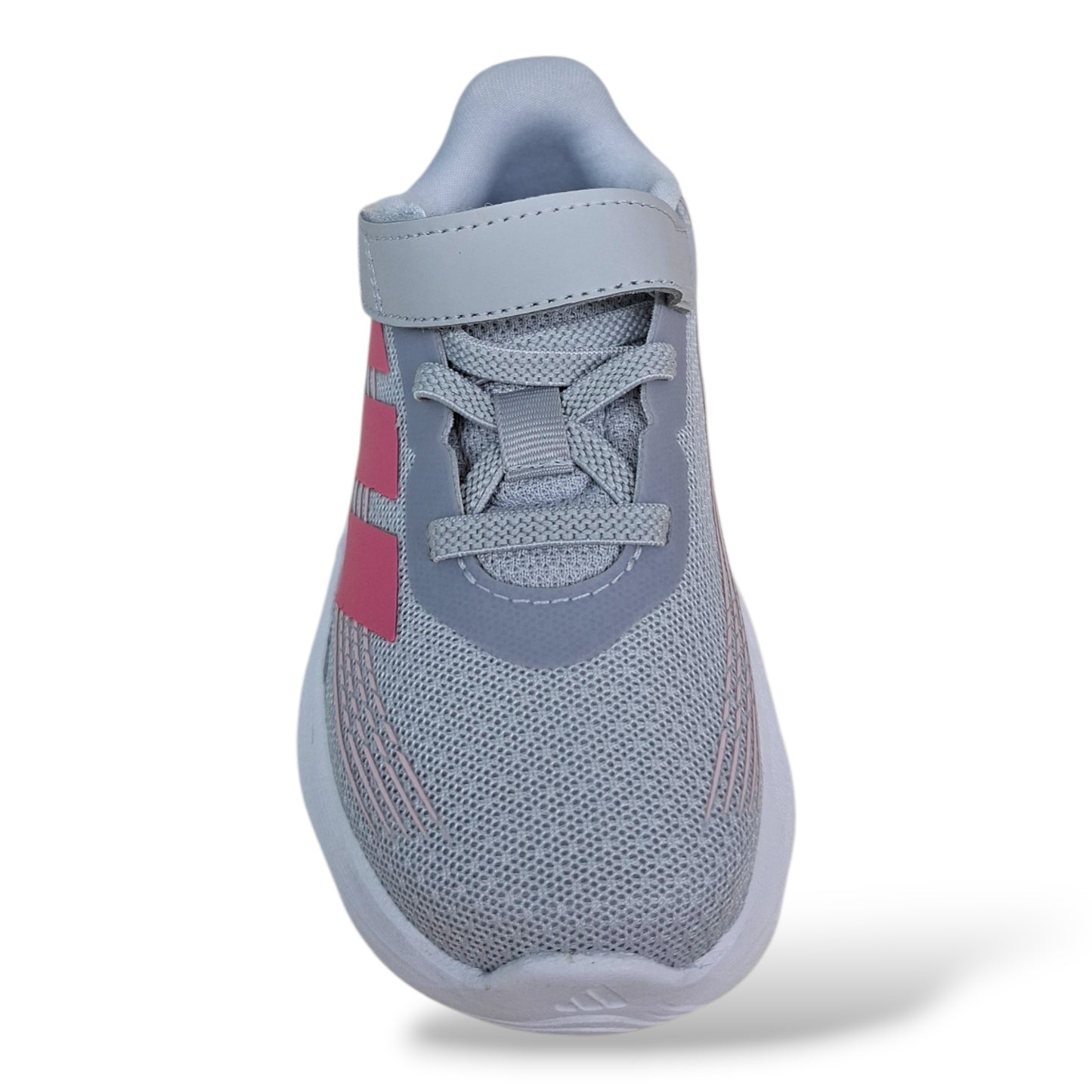 scarpe-sportive-femminili-bambine-adidas-galaxy-8-grigio-rosa-velcro-back-to-school-scarpetteria-gica-trani

