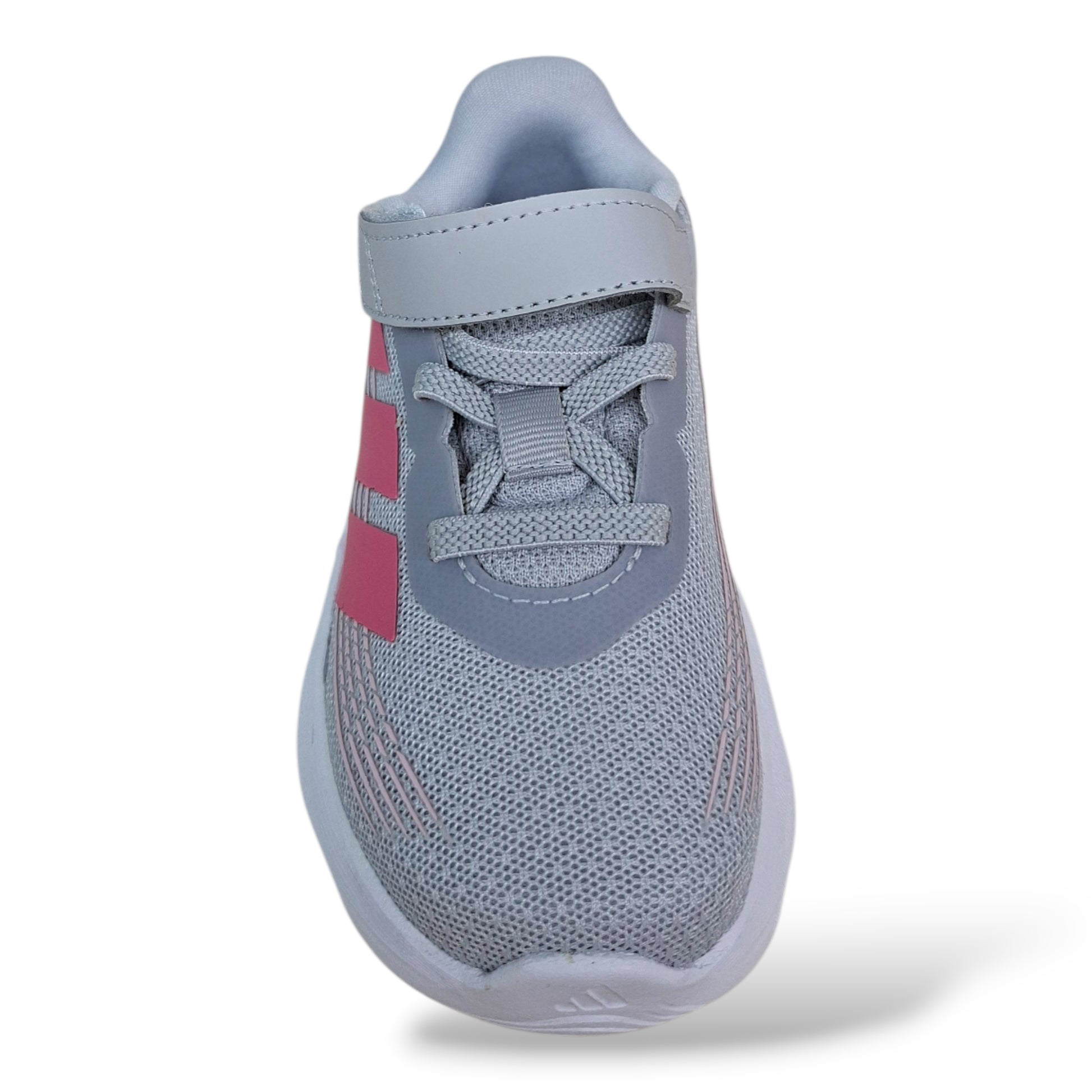 scarpe-sportive-femminili-bambine-adidas-galaxy-8-grigio-rosa-velcro-back-to-school-scarpetteria-gica-trani
