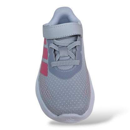 scarpe-sportive-femminili-bambine-adidas-galaxy-8-grigio-rosa-velcro-back-to-school-scarpetteria-gica-trani
