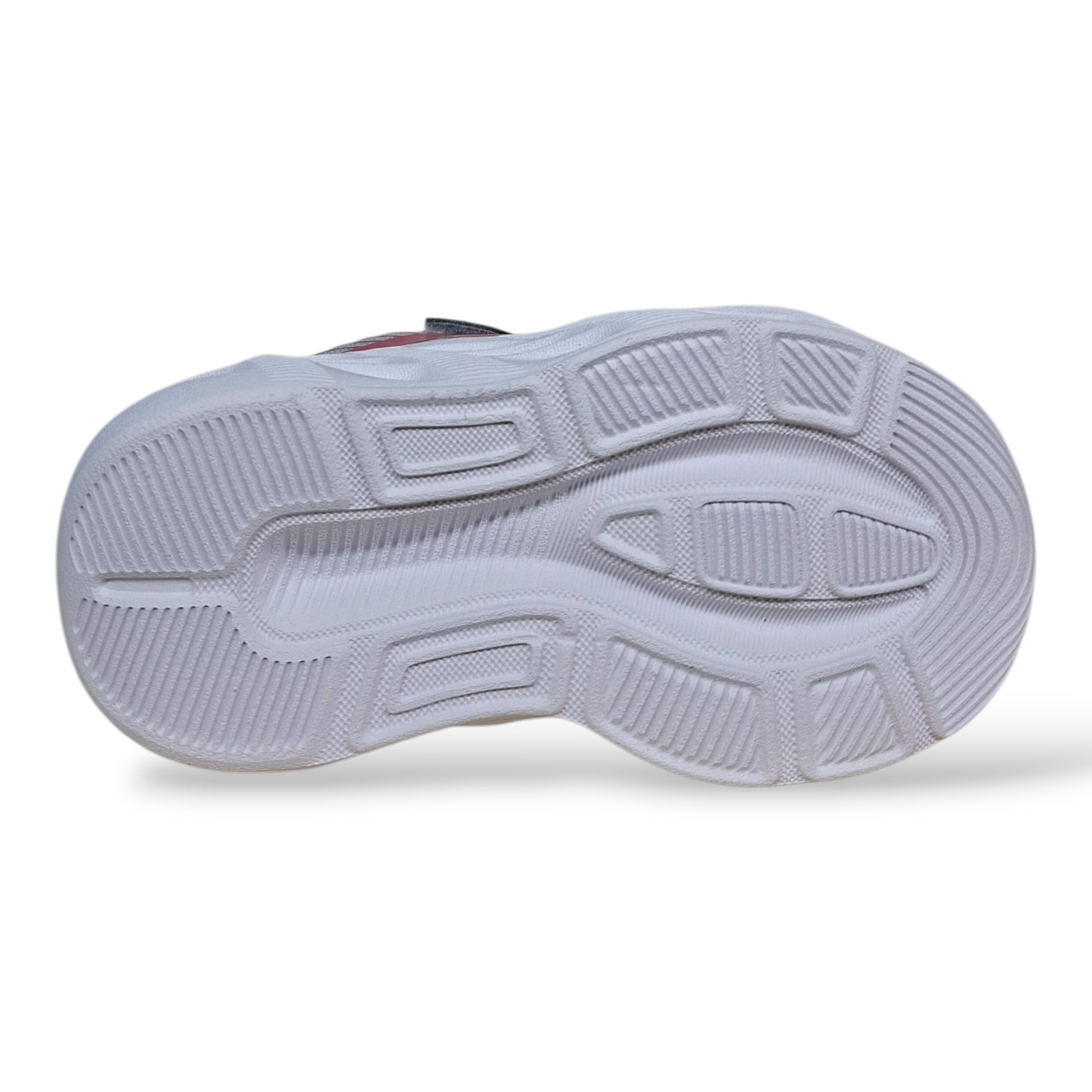 sneakers-bambine-piccole-adidas-galaxy-8-grigio-rosa-laccio-elastico-strappo-autunno-inverno-scarpetteria-gica-trani
