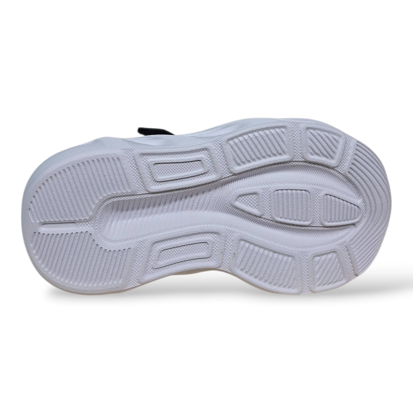 sneakers-leggere-bambini-adidas-galaxy-8-nero-bianco-velcro-strappo-autunno-inverno-scarpetteria-gica-trani

