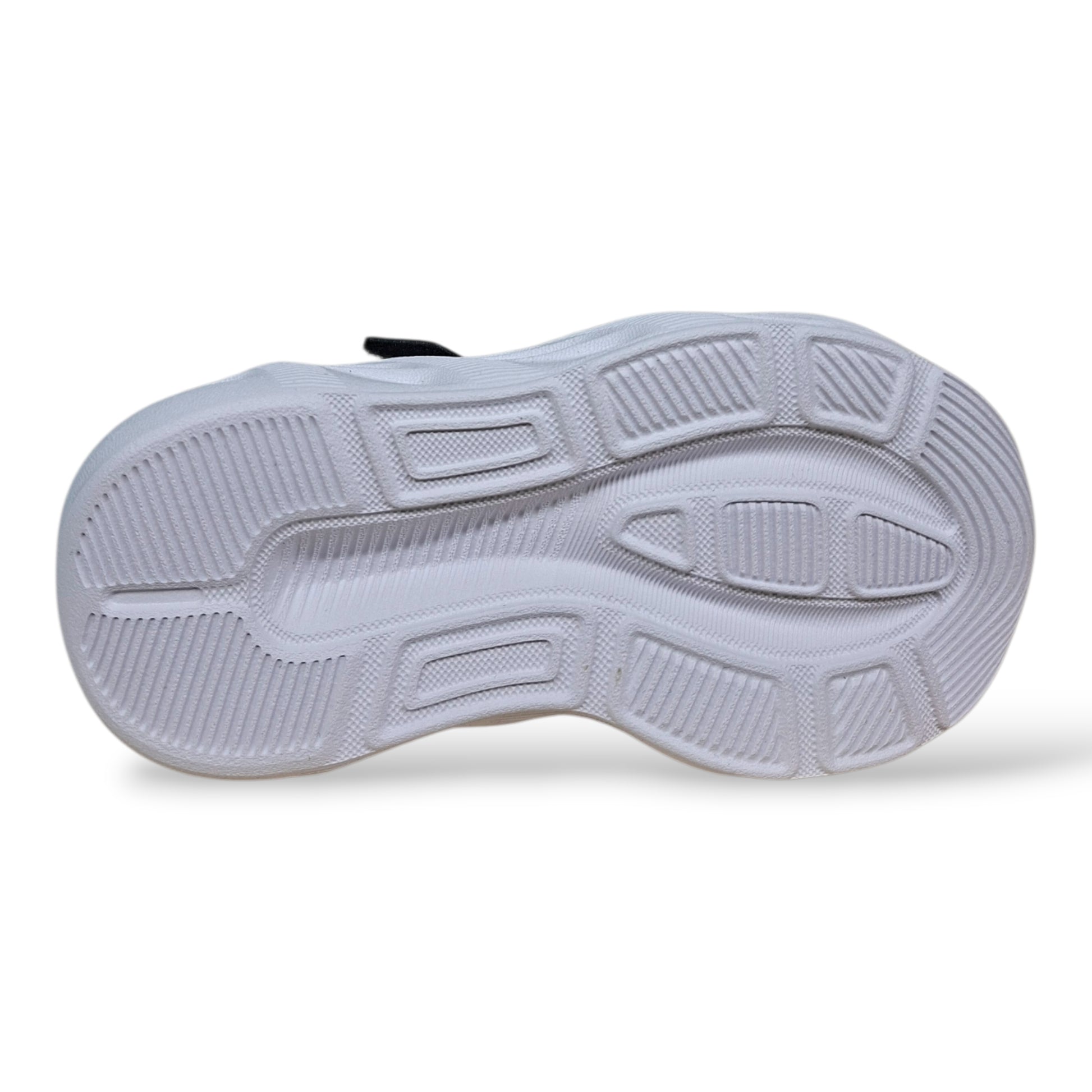sneakers-leggere-bambini-adidas-galaxy-8-nero-bianco-velcro-strappo-autunno-inverno-scarpetteria-gica-trani
