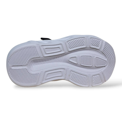 sneakers-leggere-bambini-adidas-galaxy-8-nero-bianco-velcro-strappo-autunno-inverno-scarpetteria-gica-trani
