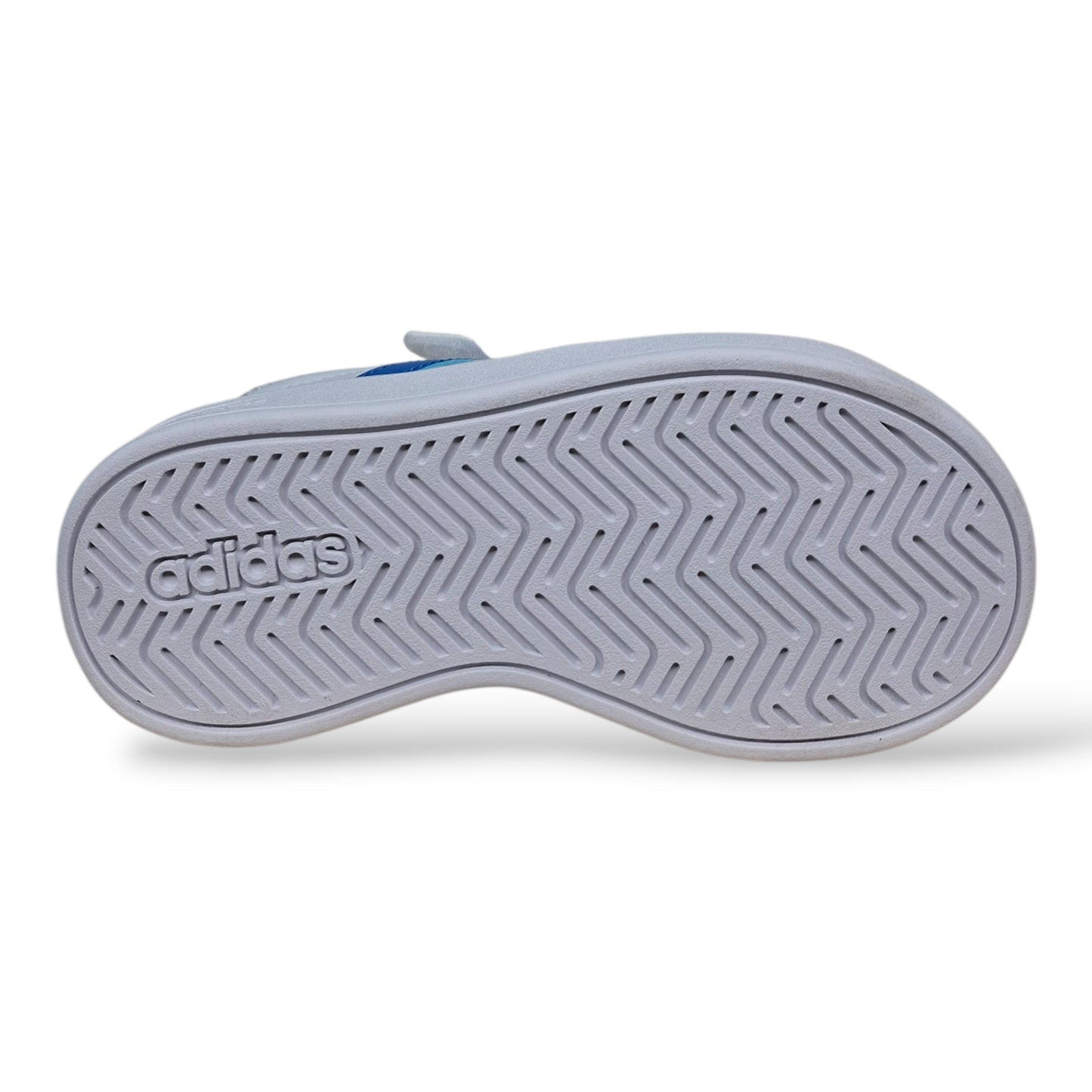 sneakers-classiche-bambini-adidas-grand-court-bianco-celeste-grigio-pelle-laccio-elastico-autunno-inverno-scarpetteria-gica-trani
