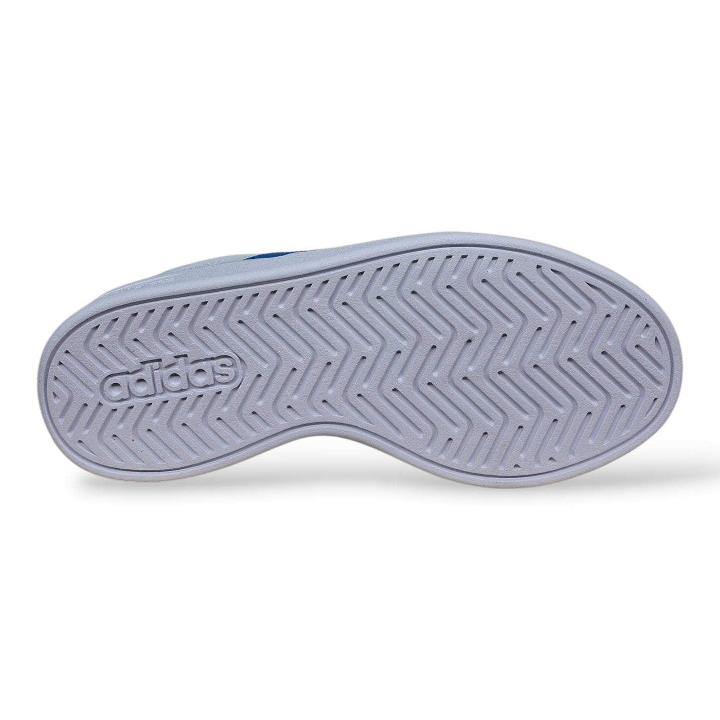 sneakers-pelle-ragazzi-adidas-grand-court-bianco-celeste-grigio-lacci-versatili-scuola-tempo-libero-scarpetteria-gica-trani
