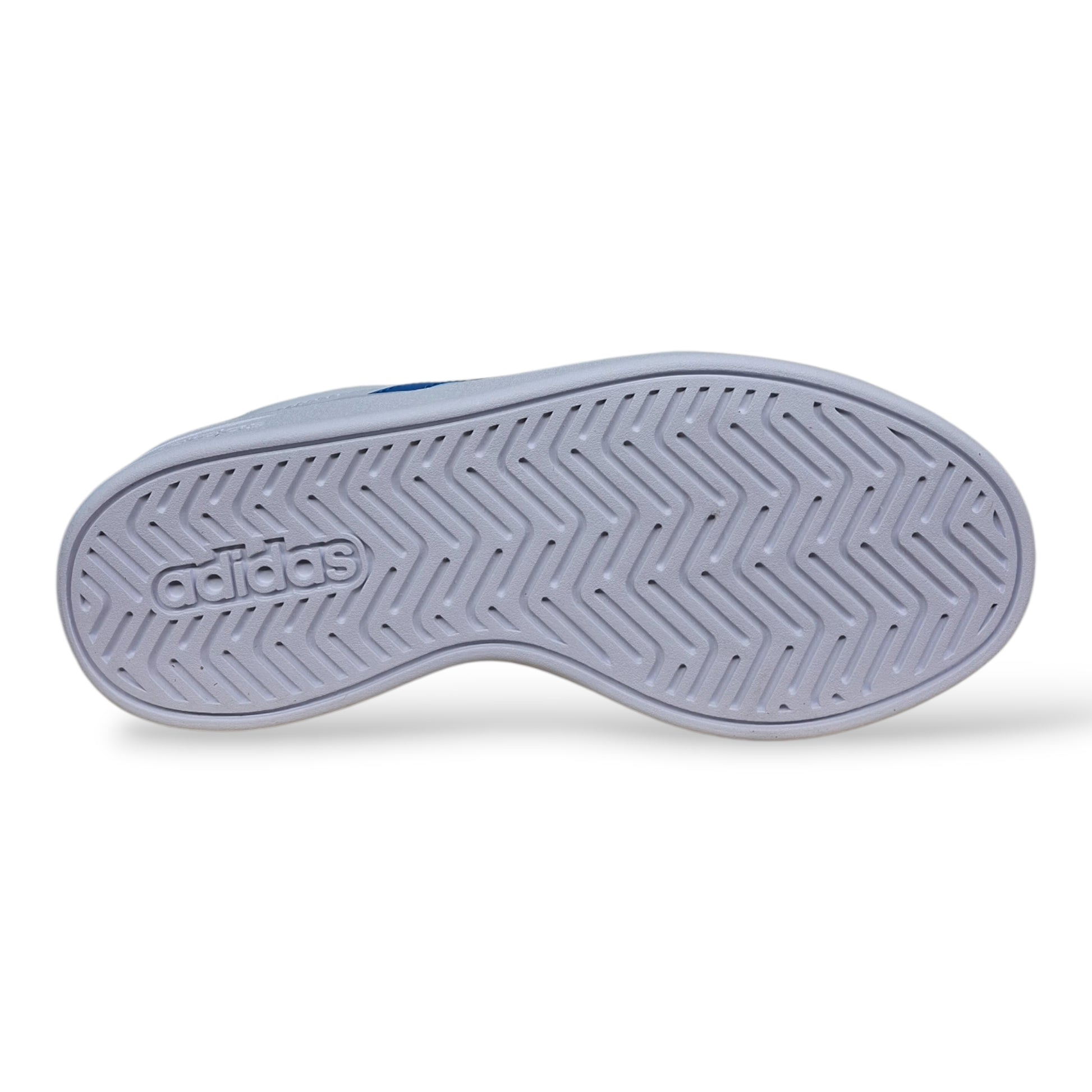 sneakers-pelle-ragazzi-adidas-grand-court-bianco-celeste-grigio-lacci-versatili-scuola-tempo-libero-scarpetteria-gica-trani
