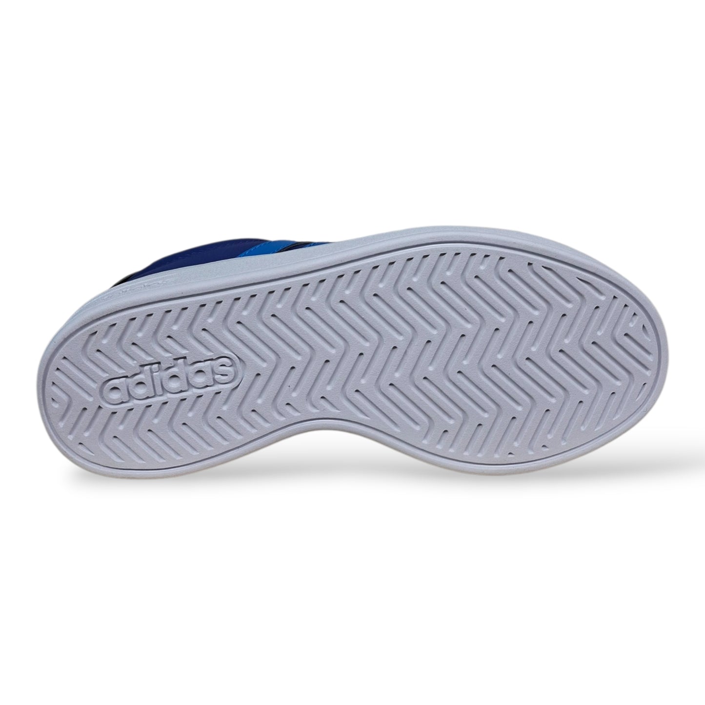 sneakers-classiche-ragazzi-adidas-grand-court-blue-azzurro-pelle-lacci-autunno-inverno-scarpetteria-gica-trani
