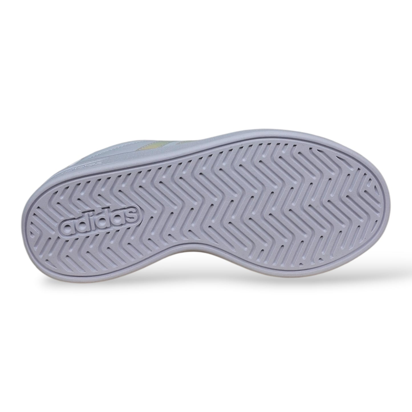 sneakers-classiche-ragazze-adidas-grand-court-bianco-cangiante-iridescente-pelle-lacci-scarpetteria-gica-trani
