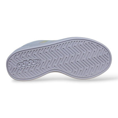sneakers-classiche-ragazze-adidas-grand-court-bianco-cangiante-iridescente-pelle-lacci-scarpetteria-gica-trani
