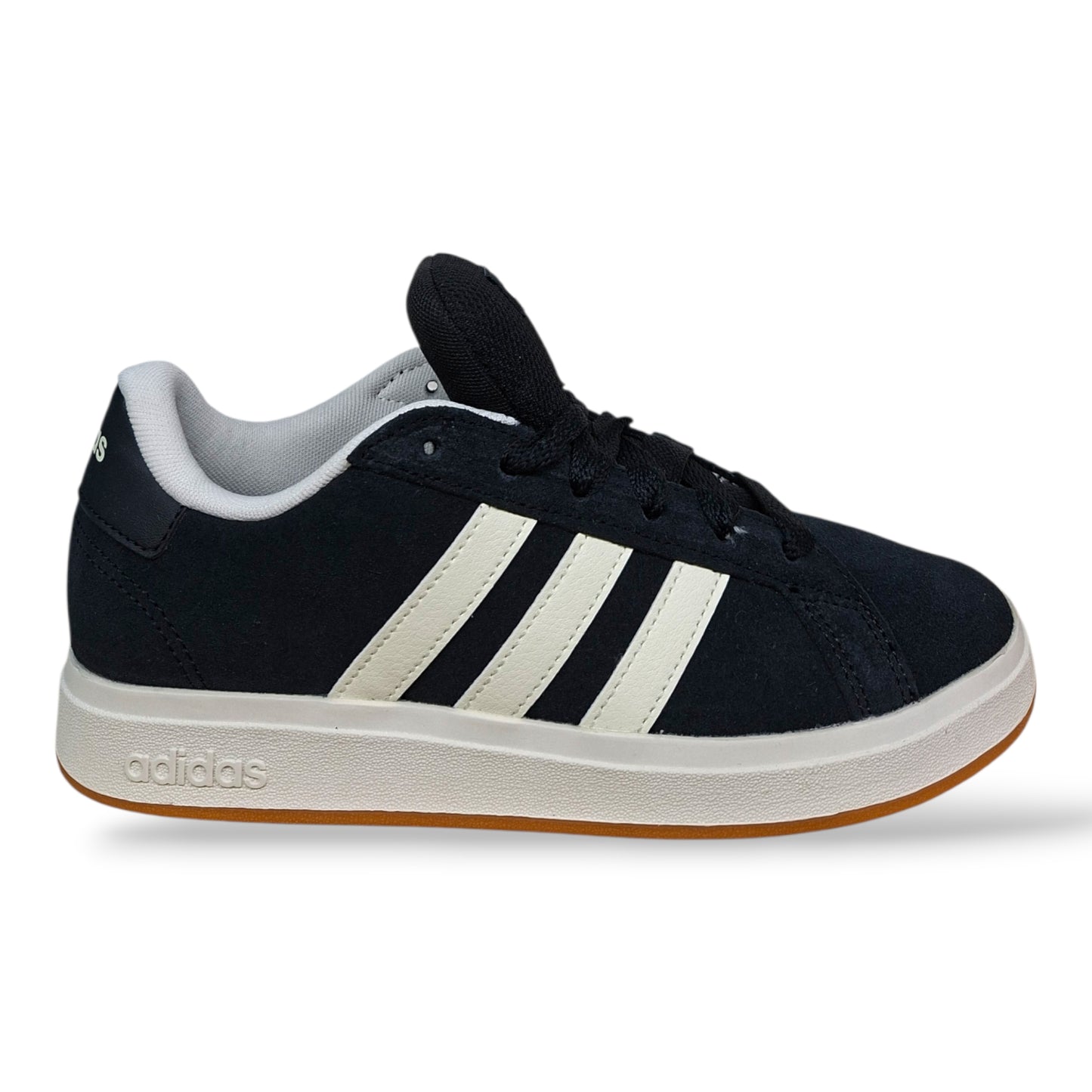 adidas-grand-court-jh6178-sneakers-ragazzi-nero-bianco-suede-lacci-taglie-36-40-scarpetteria-gica-trani

