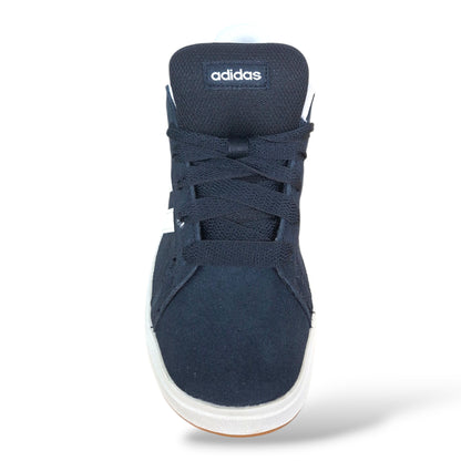 scarpe-classiche-unisex-ragazzi-adidas-grand-court-nero-bianco-suede-lacci-back-to-school-scarpetteria-gica-trani
