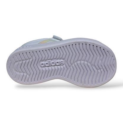 sneakers-iridescenti-bambine-adidas-streettalk-bianco-cangiante-velcro-strappo-autunno-inverno-scarpetteria-gica-trani

