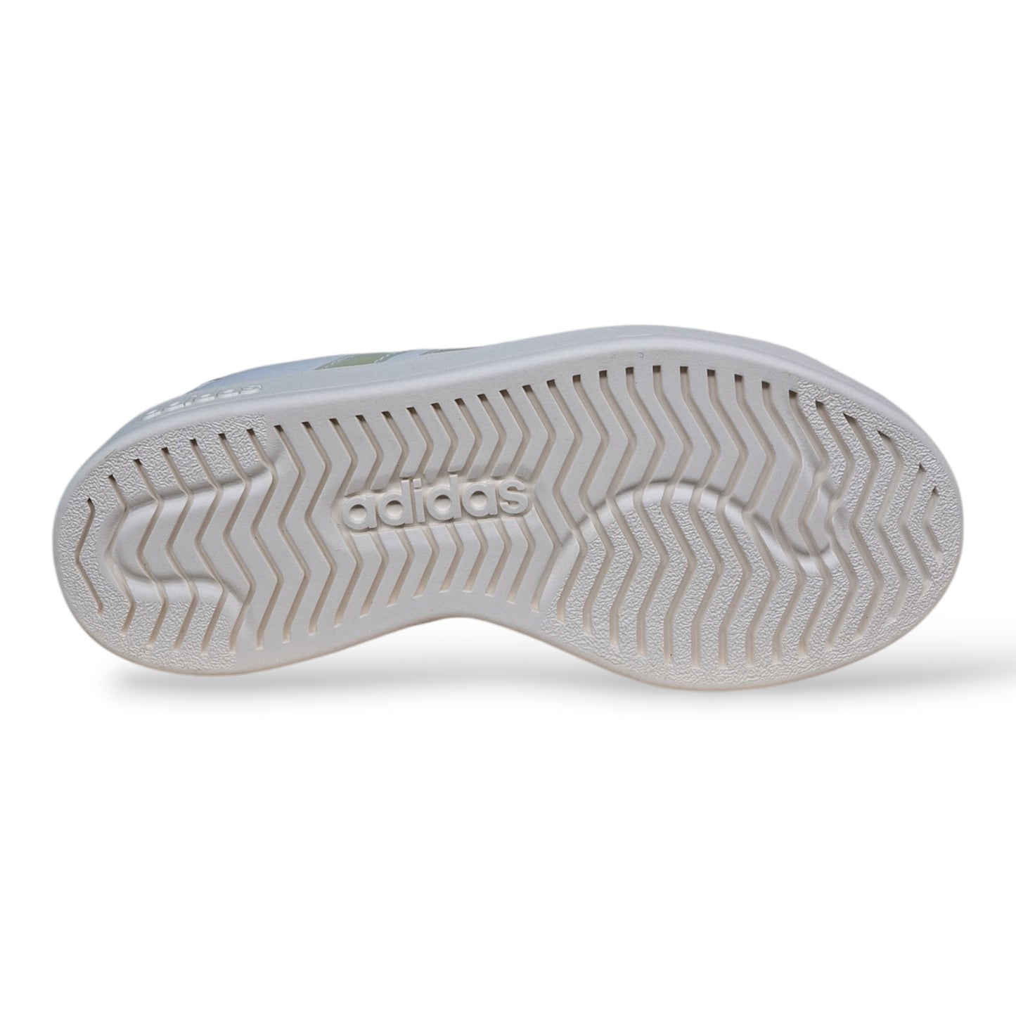 sneakers-iridescenti-ragazze-adidas-streettalk-bianco-cangiante-pelle-lacci-autunno-inverno-scarpetteria-gica-trani
