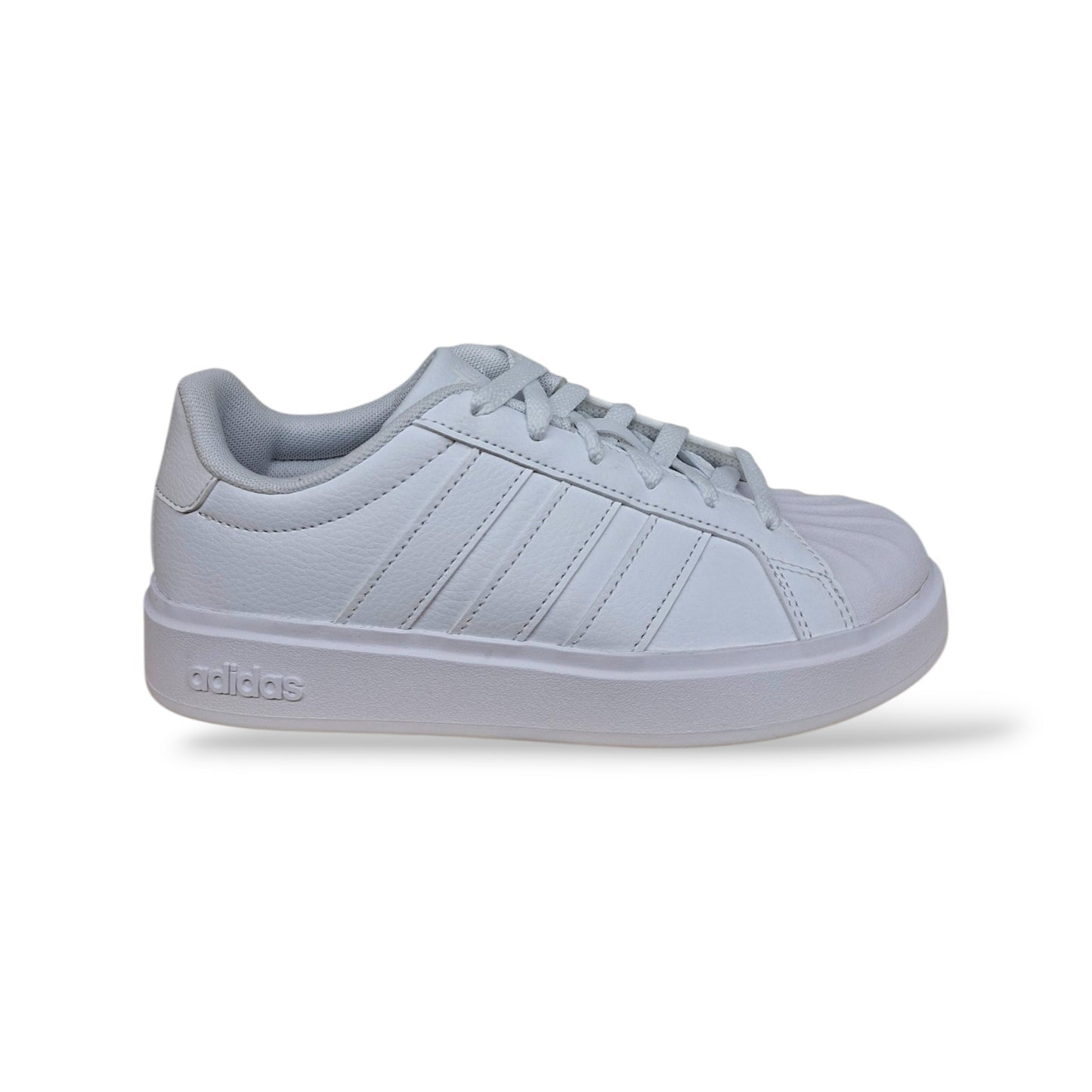 vul-ladi-candy-3134-ballerine-bambine-bordaux-velluto-velcro-taglie-19-22-piccole-2-4-anni-scarpetteria-gica-trani
