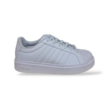 vul-ladi-candy-3134-ballerine-bambine-bordaux-velluto-velcro-taglie-19-22-piccole-2-4-anni-scarpetteria-gica-trani
