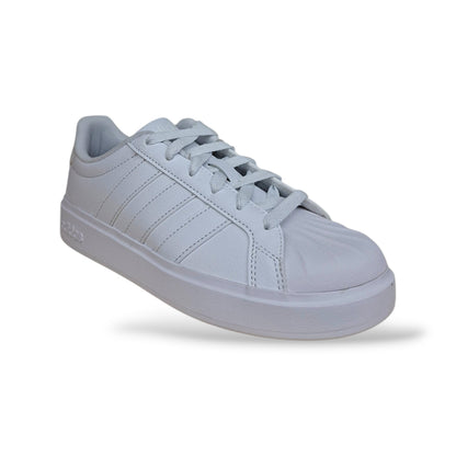 scarpe-velluto-bambine-piccole-vul-ladi-candy-3134-bordaux-velcro-scuola-cerimonia-eleganti-made-in-spain-scarpetteria-gica-trani
