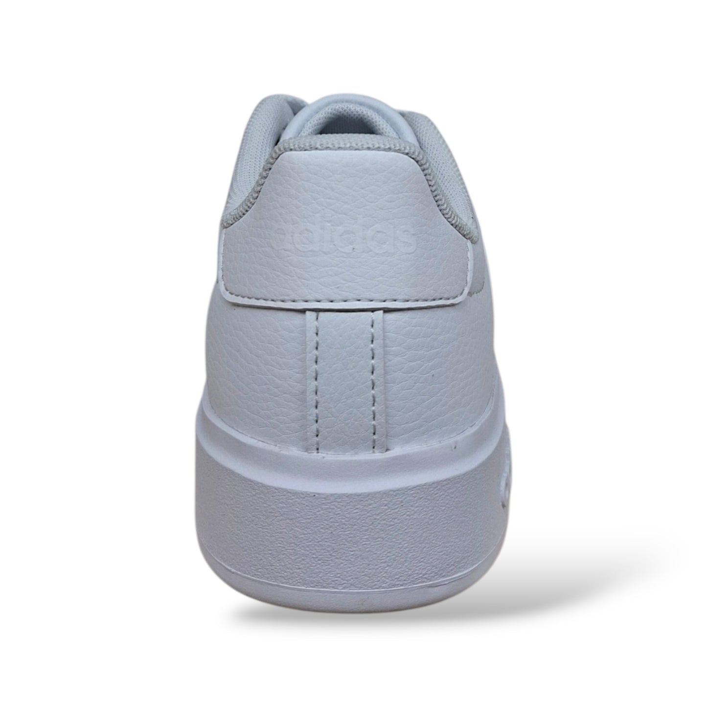 vul-ladi-candy-ballerine-bambine-bordaux-velluto-strappo-velcro-suola-gomma-sottopiede-pelle-qualita-europea-scarpetteria-gica-trani
