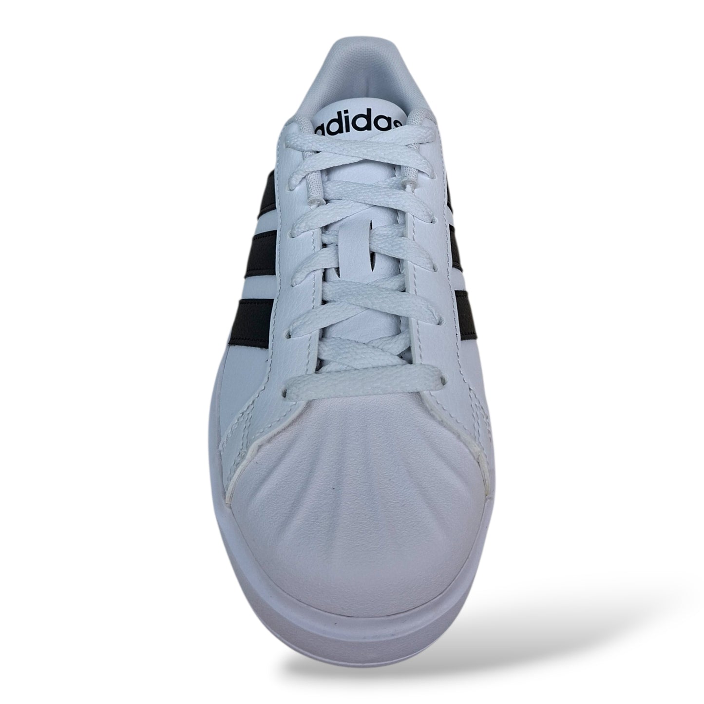 scarpe-street-unisex-ragazzi-adidas-streettalk-bianco-nero-pelle-lacci-back-to-school-scarpetteria-gica-trani

