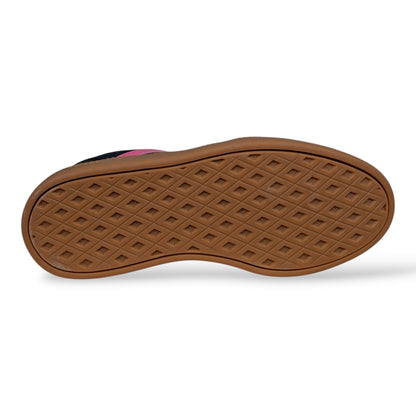 sneakers-classiche-ragazze-adolescenti-adidas-breaknet-sleek-nero-fucsia-lacci-scarpetteria-gica-trani
