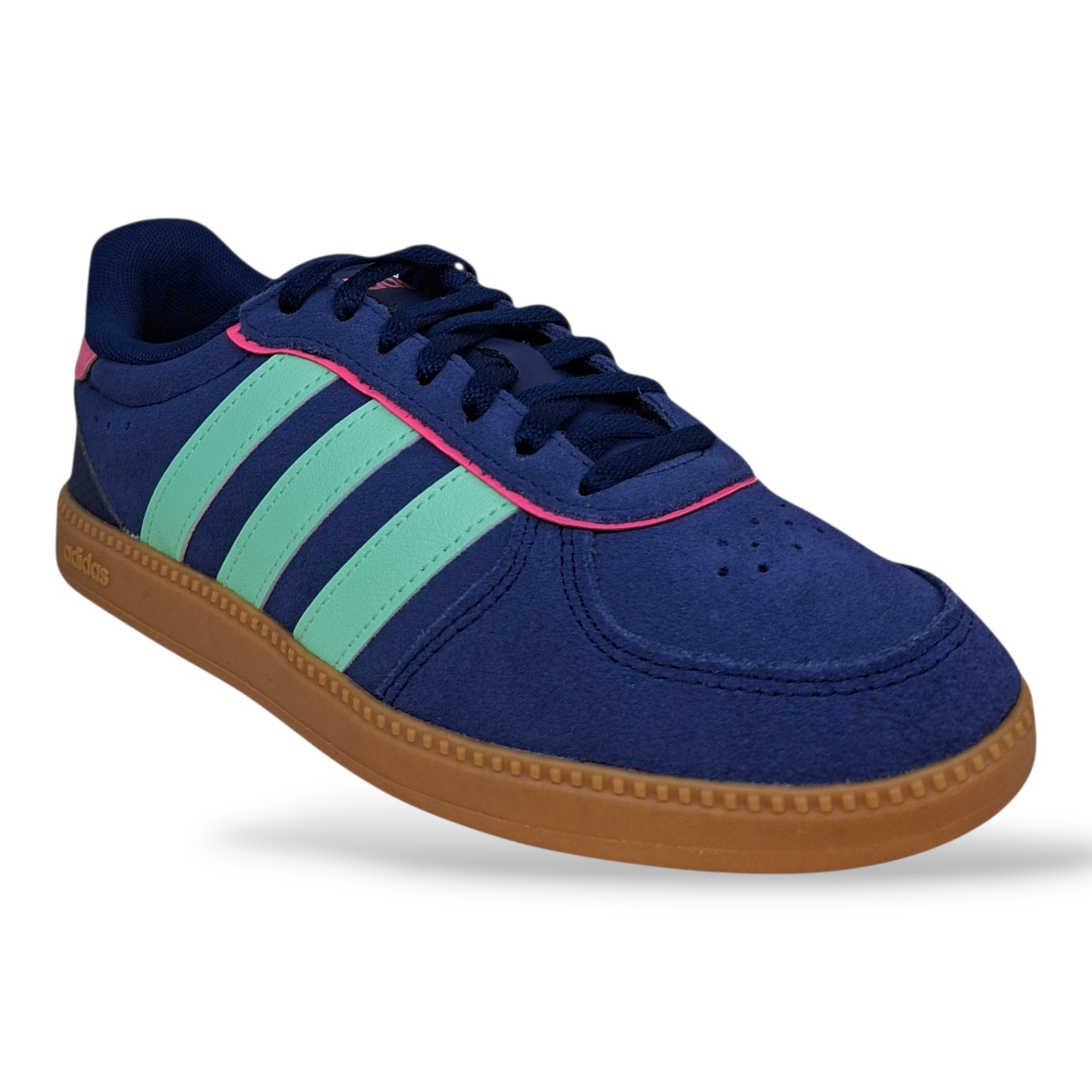 scarpe-sportive-femminili-ragazze-adidas-breaknet-sleek-viola-fucsia-verde-lacci-scuola-media-scarpetteria-gica-trani
