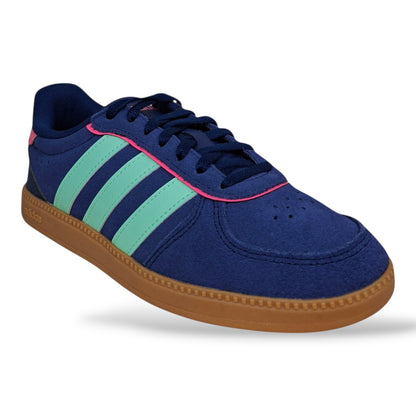 scarpe-sportive-femminili-ragazze-adidas-breaknet-sleek-viola-fucsia-verde-lacci-scuola-media-scarpetteria-gica-trani
