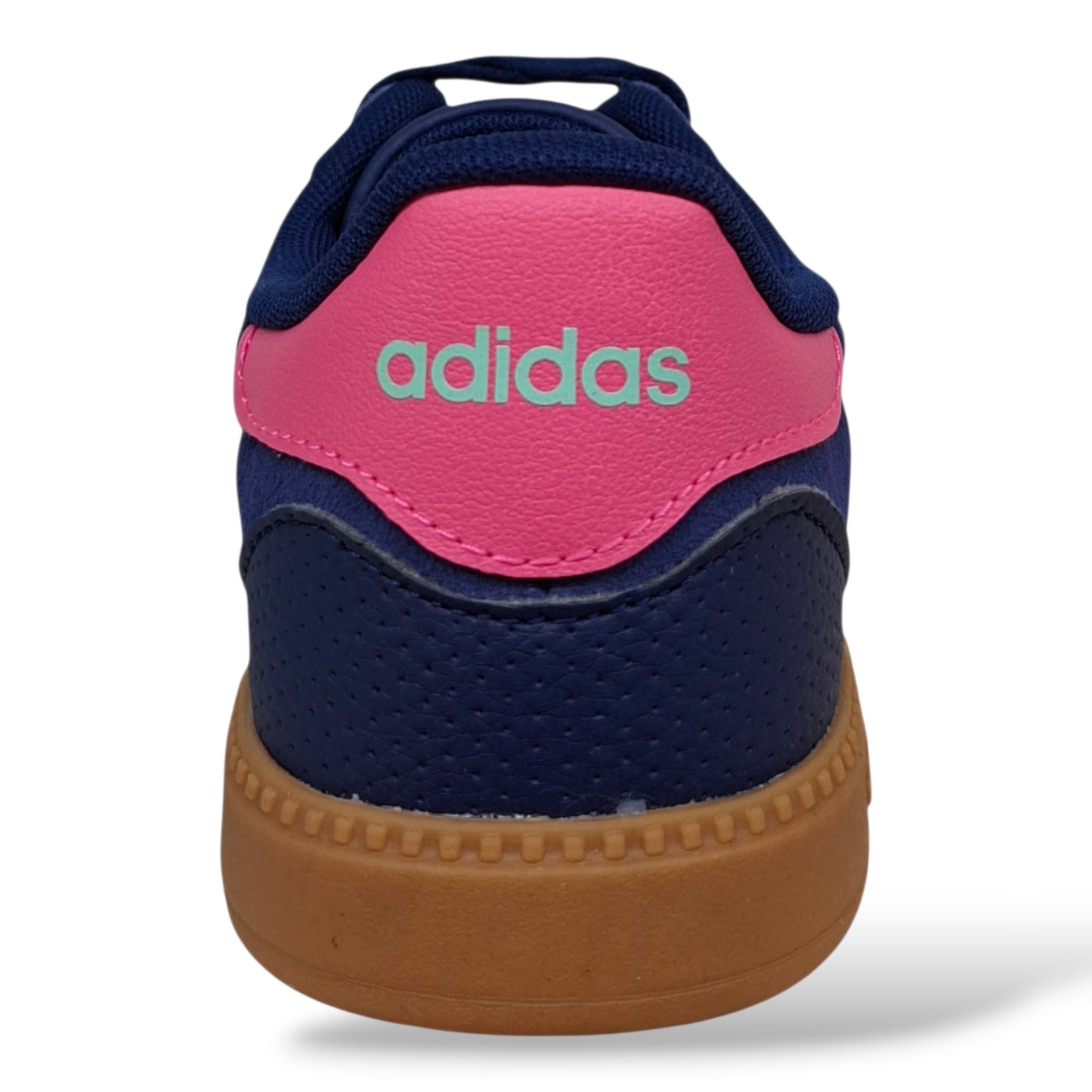 adidas-breaknet-sleek-kj4439-sneakers-bambine-grandi-viola-verde-acqua-fucsia-lacci-scarpetteria-gica-trani
