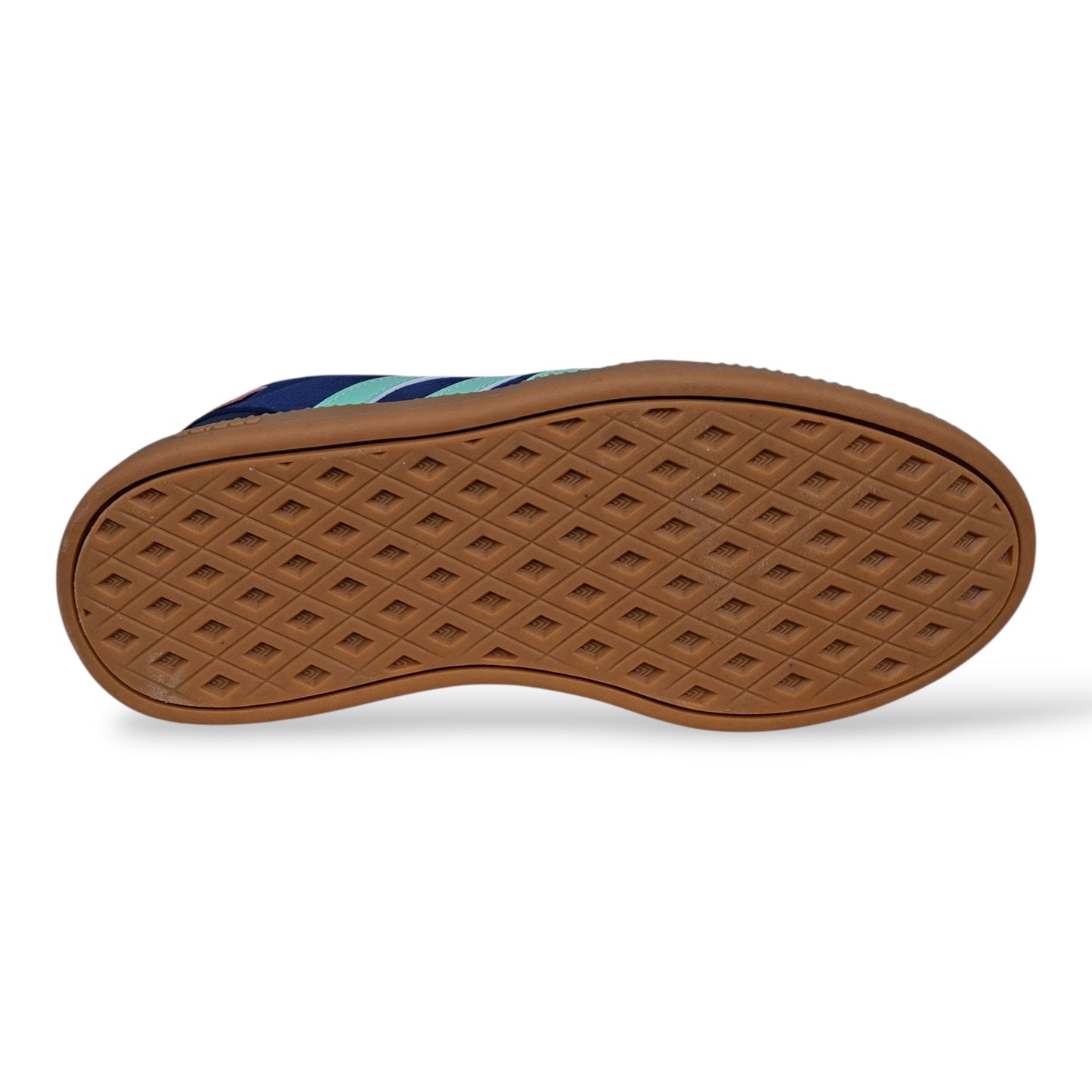 sneakers-colorate-ragazze-adolescenti-adidas-breaknet-sleek-viola-verde-fucsia-lacci-scarpetteria-gica-trani
