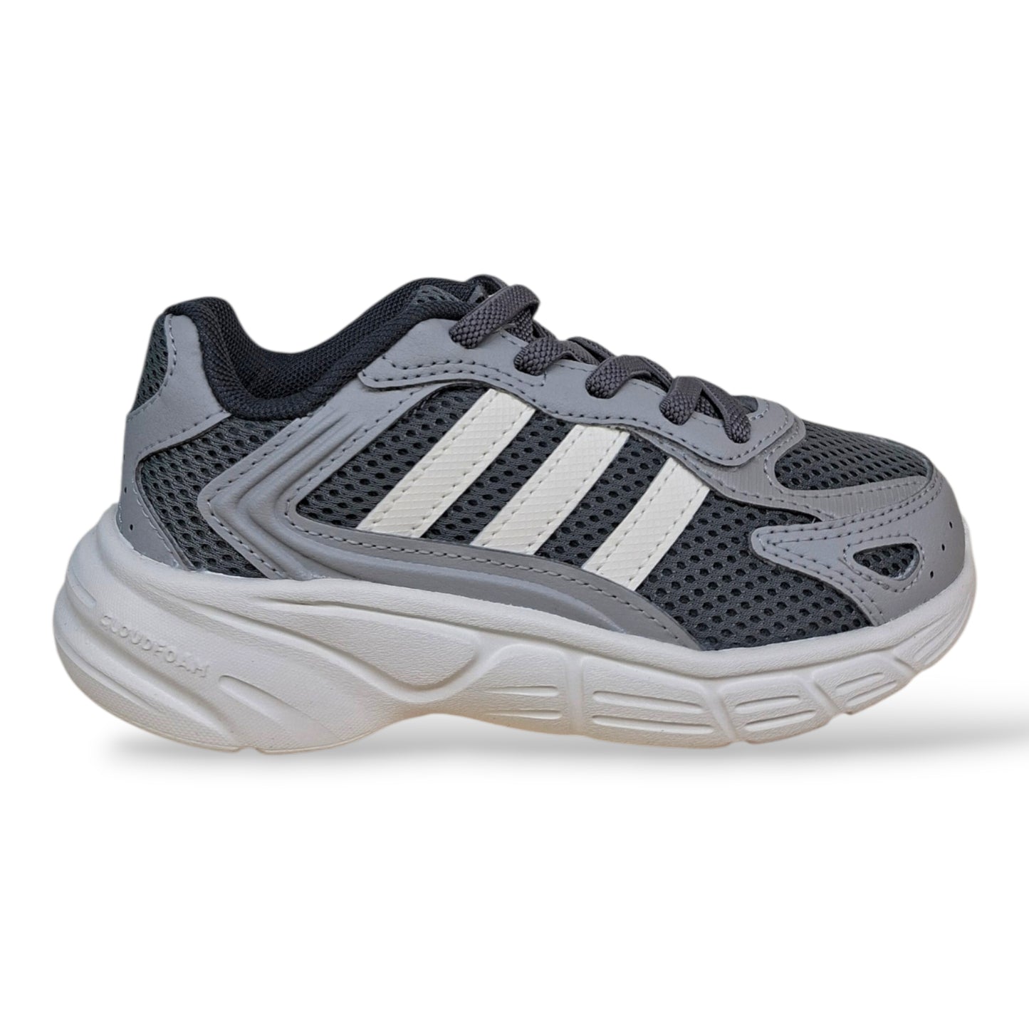 adidas-eclyptix-2000-ki3919-sneakers-ragazzi-grigio-bianco-tessuto-traspirante-lacci-taglie-36-40-scarpetteria-gica-trani
