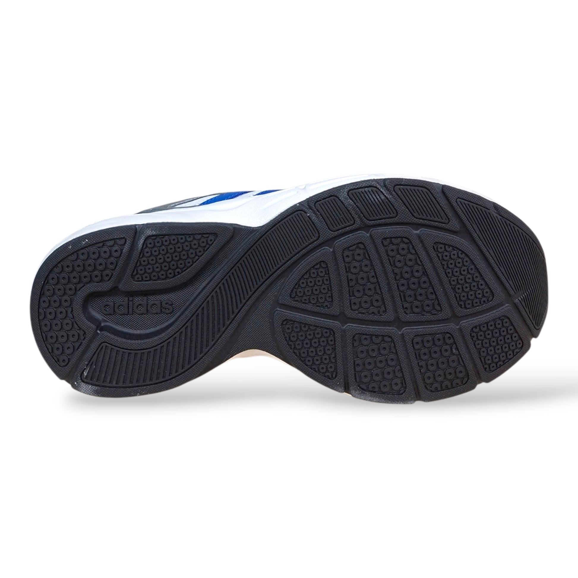 adidas-eclyptix-2000-scarpe-bambino-bianco-grigio-blue-back-to-school-autunno-inverno-scarpetteria-gica-trani
