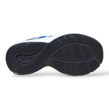 adidas-eclyptix-2000-scarpe-bambino-bianco-grigio-blue-back-to-school-autunno-inverno-scarpetteria-gica-trani
