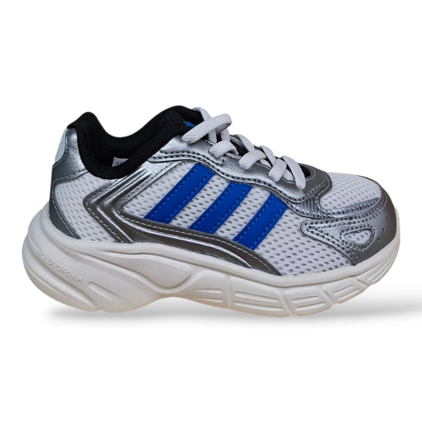 adidas-eclyptix-2000-kh9768-sneakers-bambini-bianco-grigio-azzurro-laccio-elastico-taglie-28-35-scarpetteria-gica-trani
