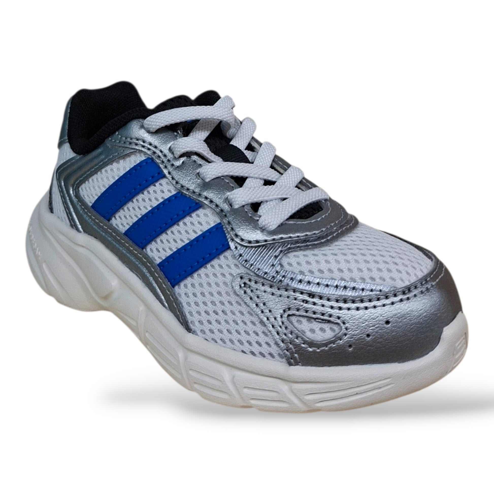 scarpe-sportive-bambini-adidas-eclyptix-2000-bianco-grigio-azzurro-laccio-elastico-scuola-primaria-scarpetteria-gica-trani
