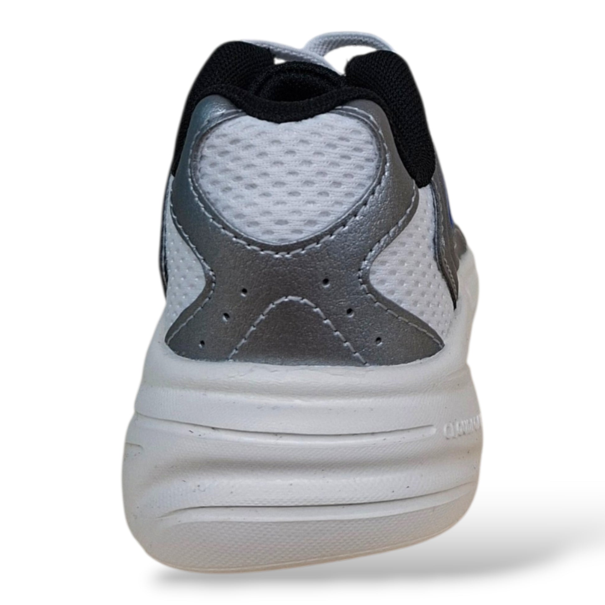 adidas-eclyptix-2000-sneakers-bambino-bianco-grigio-azzurro-laccio-elastico-suola-antiscivolo-scarpetteria-gica-trani
